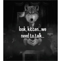 sticker image #7