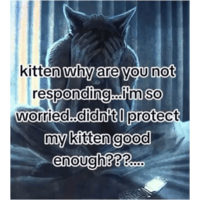 sticker image #8