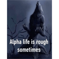 sticker image #9