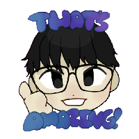 sticker image #2