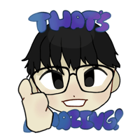 sticker image #3