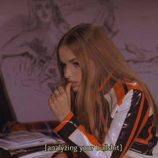 Sticker Maker - Reality