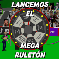 sticker image #1