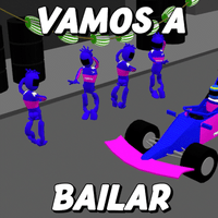 sticker image #3