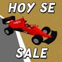 sticker image #30