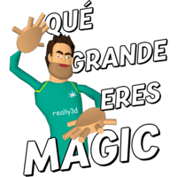sticker image #7