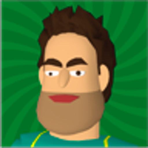 tray_icon #79093 sticker_pack