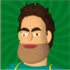 tray_icon #79093 sticker_pack