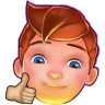tray_icon #5650 sticker_pack