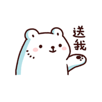 sticker image #10