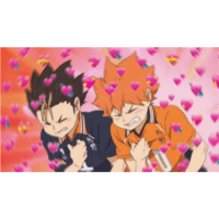 sticker image #10