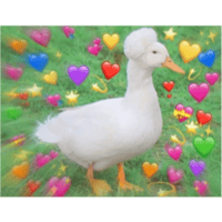 sticker image #18
