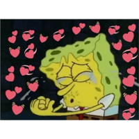 sticker image #24