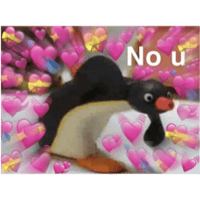 sticker image #30