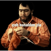 sticker image #11