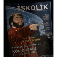 sticker image #12