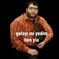 sticker image #14