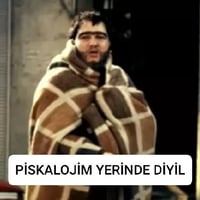 sticker image #15