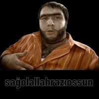 sticker image #17