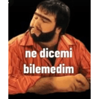 sticker image #2