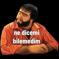 sticker image #20