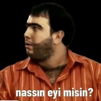 sticker image #21