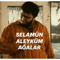 sticker image #22