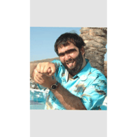 sticker image #23