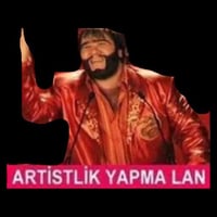 sticker image #3