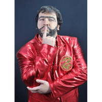 sticker image #6