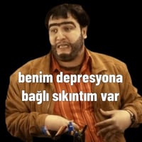 sticker image #8