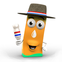 sticker image #1