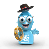sticker image #2
