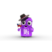 sticker image #3