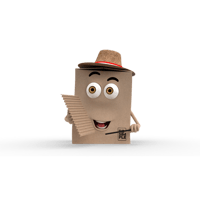sticker image #4