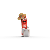 sticker image #5