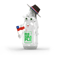 sticker image #6
