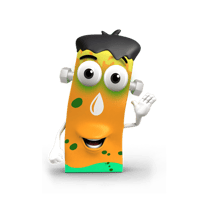 sticker image #1