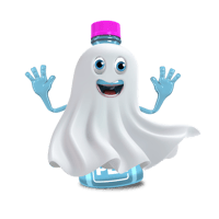 sticker image #2