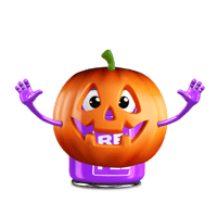 sticker image #3