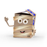 sticker image #4