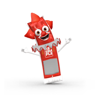 sticker image #5