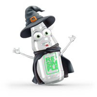 sticker image #6