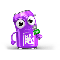 sticker image #23