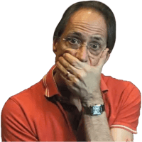 sticker image #1