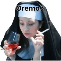 sticker image #10