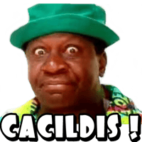 sticker image #15