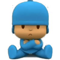 sticker image #17