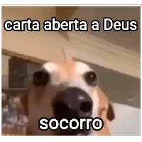 sticker image #21