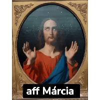 sticker image #24